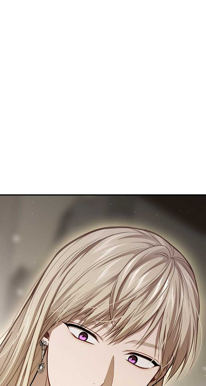 The Secret Bedroom of a Dejected Royal Daughter Chapter 112 71